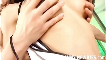 Preview 2 of Reddit Snapchat - Bend me over and fuck my shemale ass hard