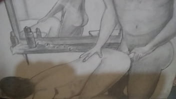 Preview 1 of Balak Man Xx - V&iacute_deo de verificaci&oacute_n