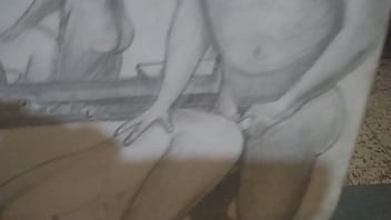Preview 4 of Balak Man Xx - V&iacute_deo de verificaci&oacute_n