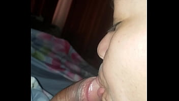Preview 4 of Fast Ime Raj - mi prima me mama el pene y mis padres no se dan cuenta