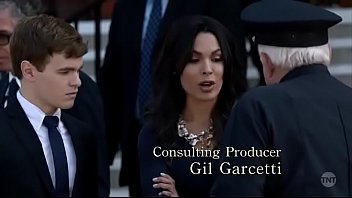Preview 2 of Shahvat Sara11 - Major Crimes: Sexy Swimsuit Girl