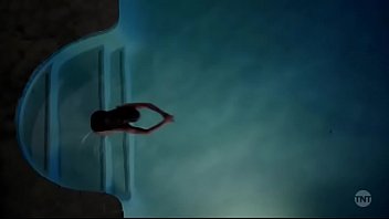 Preview 3 of Shahvat Sara11 - Major Crimes: Sexy Swimsuit Girl