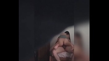 Preview 4 of Quite Hort Sex - Que foda ,  deliciosa !! Flagrante real