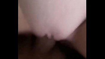 Preview 2 of Hot Anal Konu - Dalagang pilipina