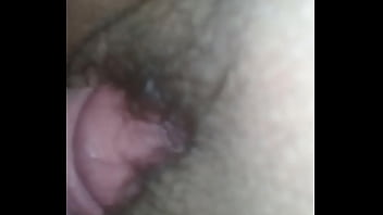 Preview 3 of Xxx Hat Vi - Amateurs