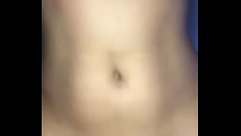 Preview 4 of Naruto Hots - The best pussy in the world