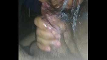 Preview 3 of Heroine Ki Sexy Hd Hd Video - Como eu amo essa boquinha