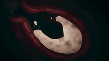 Preview 3 of Mian Khalifa Lazbean - Gal with Big Tits and Hairy Pussy Likes to Receive Cock Every Day [compilation,  best hentai sex teen,  hentai porn]