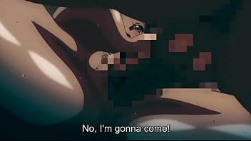 Preview 4 of Mian Khalifa Lazbean - Gal with Big Tits and Hairy Pussy Likes to Receive Cock Every Day [compilation,  best hentai sex teen,  hentai porn]