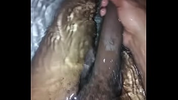 Preview 1 of Bhai Duck - Biking420 soloboy