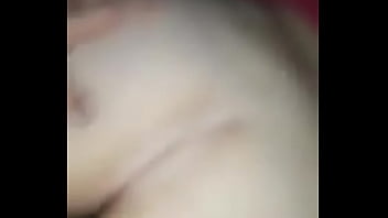 Preview 3 of Rihana Porno Photos - EU TIVE QUE AGUENTAR ESSA GORDONA DA BUNDA ENORME!!!