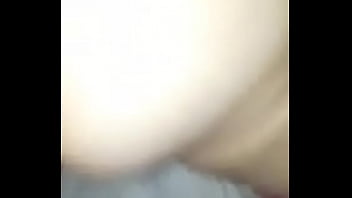Preview 1 of Rihana Porno Photos - EU TIVE QUE AGUENTAR ESSA GORDONA DA BUNDA ENORME!!!