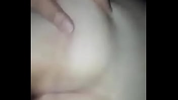 Preview 4 of Rihana Porno Photos - EU TIVE QUE AGUENTAR ESSA GORDONA DA BUNDA ENORME!!!
