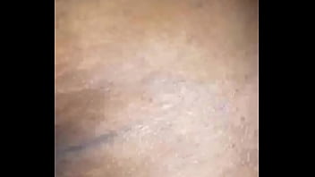 Preview 3 of Japan Story Mom Son - Shawty getting Dick By Kuntryboi34