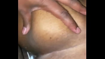 Preview 1 of Japan Story Mom Son - Shawty getting Dick By Kuntryboi34