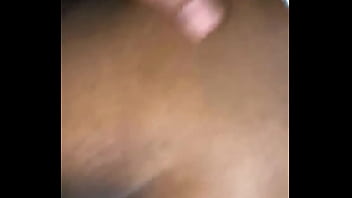 Preview 4 of Japan Story Mom Son - Shawty getting Dick By Kuntryboi34