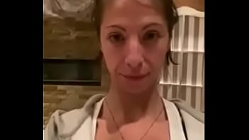 Preview 2 of Wap In Sex Sauth - Verification video