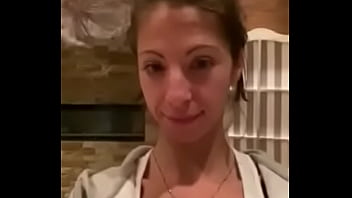 Preview 4 of Wap In Sex Sauth - Verification video