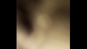 Preview 4 of Dahghter Da - Cogida a mi ex