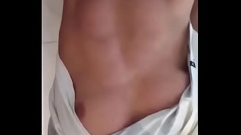 Preview 2 of Msi Anal Video - sarado