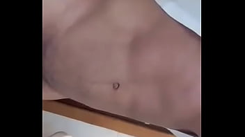 Preview 4 of Msi Anal Video - sarado