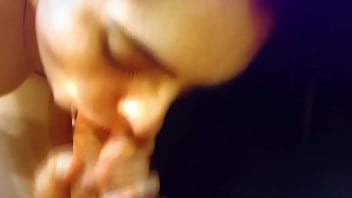 Preview 2 of Bhai Dawar Xxxxxx Video - SUCKING DICK