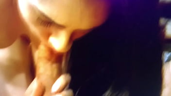Preview 1 of Bhai Dawar Xxxxxx Video - SUCKING DICK