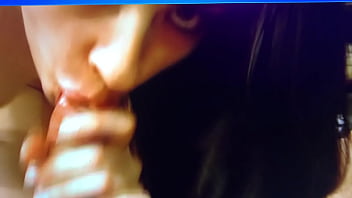 Preview 4 of Bhai Dawar Xxxxxx Video - SUCKING DICK