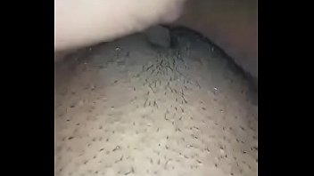 Preview 1 of Xxx Students Force - Caiu na net mexendo na buceta