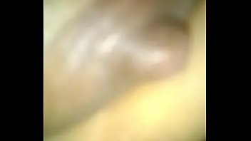 Preview 4 of Xxx Students Force - Caiu na net mexendo na buceta