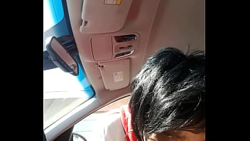 Preview 1 of Sex Videos Malam Hd - d. hoe catches my nut
