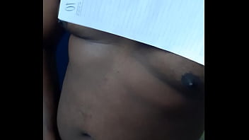 Preview 2 of Ceyda Ates Porn - Verification video