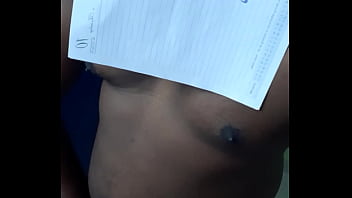 Preview 3 of Ceyda Ates Porn - Verification video