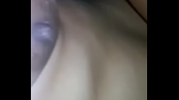 Preview 3 of Sister Xxx Desi Rap Bf Video - Honduras