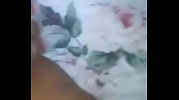 Preview 1 of Sister Xxx Desi Rap Bf Video - Honduras