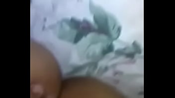Preview 4 of Sister Xxx Desi Rap Bf Video - Honduras