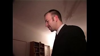 Preview 1 of Japanese Sex While Sleep - Avantgarde Extreme 54 - Crazy Germans (!rough)