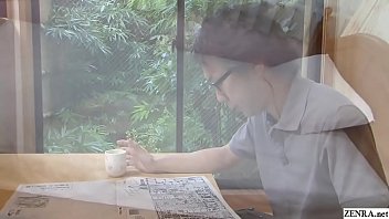 Preview 4 of Jar Ola Xnxx - Uncensored Japanese wife outdoor raw sex with gardener