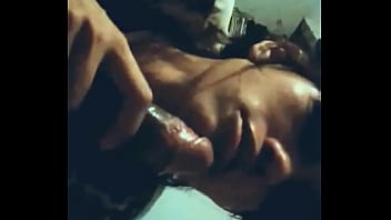 Preview 3 of U Zky - Lo hago venir con una mamada