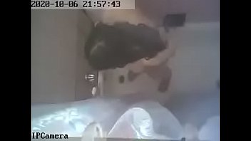 Preview 3 of Uk Girls Xxx - Verification video
