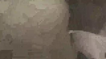 Preview 1 of Indian Funny Sex Hd - Oiled up doggy