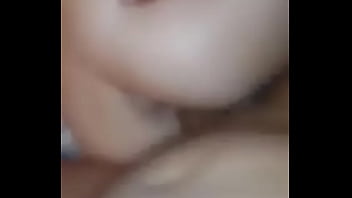 Preview 1 of Two Girls And A Chip - Fucking  a teen Chicago lil slut