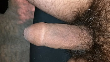 Preview 2 of Bihari Bulu - Just after sex,  ... still horny and want more