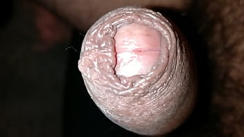 Preview 3 of Bihari Bulu - Just after sex,  ... still horny and want more