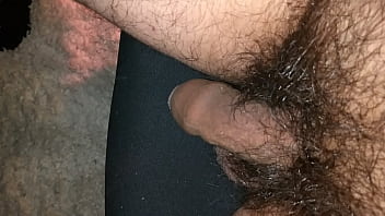 Preview 1 of Bihari Bulu - Just after sex,  ... still horny and want more