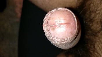 Preview 4 of Bihari Bulu - Just after sex,  ... still horny and want more