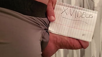 Preview 1 of Natasha Moilkova - Verification video