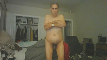Preview 2 of Dad Bad Medicine - Verification video