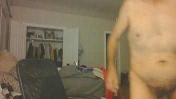 Preview 1 of Dad Bad Medicine - Verification video