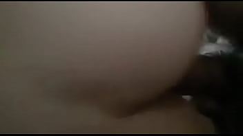 Preview 4 of Spa Sex Vidio - Por la cola como una puta